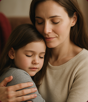 Pensão alimentícia e Guarda de menores - Global Law Advisors | Direito de Família Internacional